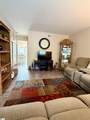 1 Hartsville Drive - Photo 7