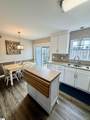 1 Hartsville Drive - Photo 8