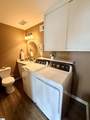 1 Hartsville Drive - Photo 9