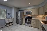 210 Harbor Cove Drive - Photo 10