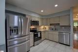 210 Harbor Cove Drive - Photo 11