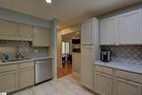 210 Harbor Cove Drive - Photo 12