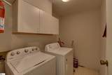 210 Harbor Cove Drive - Photo 13