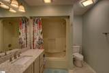 210 Harbor Cove Drive - Photo 14