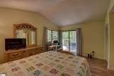 210 Harbor Cove Drive - Photo 15