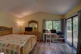 210 Harbor Cove Drive - Photo 16