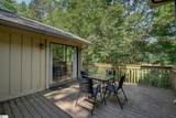 210 Harbor Cove Drive - Photo 17