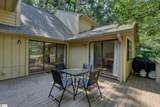210 Harbor Cove Drive - Photo 18