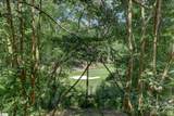 210 Harbor Cove Drive - Photo 20