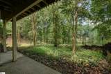 210 Harbor Cove Drive - Photo 21