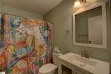 210 Harbor Cove Drive - Photo 22