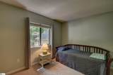 210 Harbor Cove Drive - Photo 23