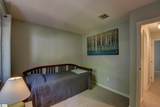 210 Harbor Cove Drive - Photo 24