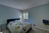 210 Harbor Cove Drive - Photo 25