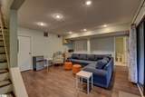 210 Harbor Cove Drive - Photo 26