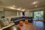 210 Harbor Cove Drive - Photo 27