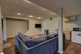 210 Harbor Cove Drive - Photo 28