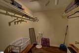 210 Harbor Cove Drive - Photo 29