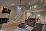 210 Harbor Cove Drive - Photo 3