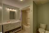 210 Harbor Cove Drive - Photo 30