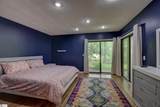 210 Harbor Cove Drive - Photo 31