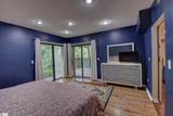 210 Harbor Cove Drive - Photo 32