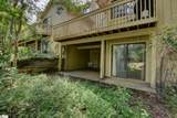 210 Harbor Cove Drive - Photo 34