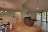 210 Harbor Cove Drive - Photo 5