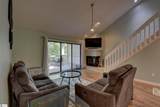 210 Harbor Cove Drive - Photo 6