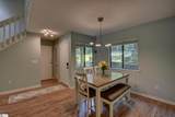 210 Harbor Cove Drive - Photo 9