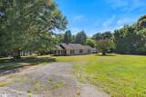 161 Irby Court - Photo 7