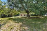 161 Irby Court - Photo 8