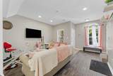 47 Huntress Drive - Photo 10