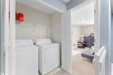 47 Huntress Drive - Photo 11