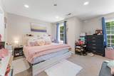 47 Huntress Drive - Photo 12