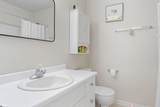 47 Huntress Drive - Photo 14