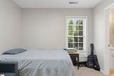 47 Huntress Drive - Photo 15