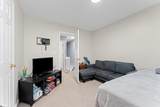 47 Huntress Drive - Photo 16