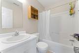 47 Huntress Drive - Photo 17