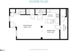 47 Huntress Drive - Photo 18