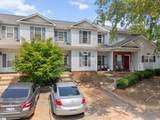 47 Huntress Drive - Photo 18