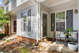 47 Huntress Drive - Photo 2