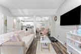 47 Huntress Drive - Photo 4