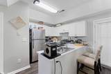 47 Huntress Drive - Photo 6