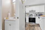 47 Huntress Drive - Photo 8