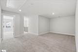 421 Crestcreek Drive - Photo 19
