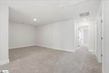 421 Crestcreek Drive - Photo 20