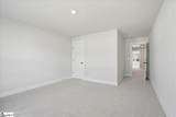 421 Crestcreek Drive - Photo 21