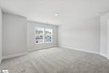 421 Crestcreek Drive - Photo 22