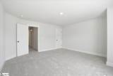 421 Crestcreek Drive - Photo 23